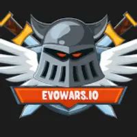evowars unblocked